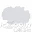 LP0004/01-LI2000A-0.2